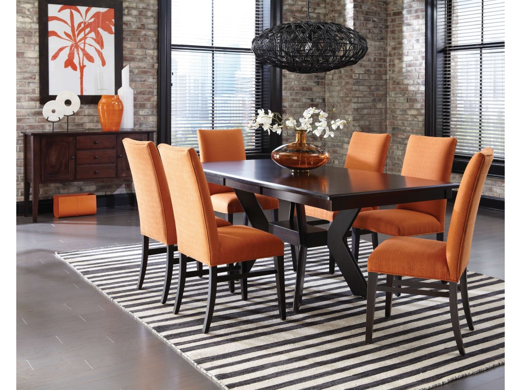 Arlo Side Chair - image 4